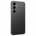 Samsung Galaxy S24 5G 8/256GB - ONYX BLACK
