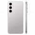 Samsung Galaxy S24 5G 8/128GB - MARBLE GRAY