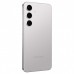 Samsung Galaxy S24 5G 8/128GB - MARBLE GRAY