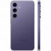 Samsung Galaxy S24 5G 8/128GB - COBALT VIOLET