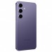 Samsung Galaxy S24 5G 8/128GB - COBALT VIOLET