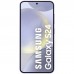 Samsung Galaxy S24 5G 8/128GB - COBALT VIOLET