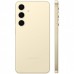 Samsung Galaxy S24 5G 8/128GB - AMBER YELLOW