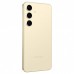 Samsung Galaxy S24 5G 8/128GB - AMBER YELLOW