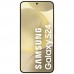 Samsung Galaxy S24 5G 8/128GB - AMBER YELLOW