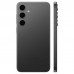 Samsung Galaxy S24+ 5G 12/512GB - ONYX BLACK