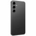 Samsung Galaxy S24+ 5G 12/512GB - ONYX BLACK