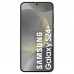 Samsung Galaxy S24+ 5G 12/512GB - ONYX BLACK