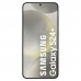 Samsung Galaxy S24+ 5G 12/256GB - MARBLE GRAY