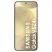 Samsung Galaxy S24+ 5G 12/256GB - AMBER YELLOW