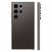 Samsung Galaxy S24 Ultra 5G 12/256GB - TITANIUM BLACK