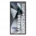 Samsung Galaxy S24 Ultra 5G 12/512GB - TITANIUM BLACK