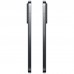 Xiaomi 14 5G 12/512GB - BLACK