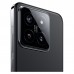 Xiaomi 14 5G 12/512GB - BLACK