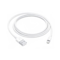 Apple kabel za punjač Lightning - USB 