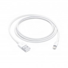 Apple kabel za punjač Lightning - USB (1m)