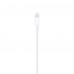 Apple kabel za punjač Lightning - USB (1m)