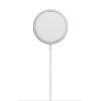 Apple MagSafe punjač