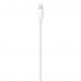 Apple kabel za punjač Lightning - USB-C (2m)