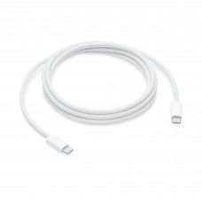 240W Apple kabel za punjač USB-C - USB-C (2m)