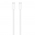 Apple kabel za punjač USB-C - USB-C (2m) 240W