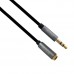 AUX audio kabel 