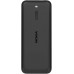 Nokia 130 Dual Sim - BLACK