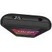 Nokia 130 Dual Sim - BLACK