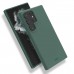 Maskica za Samsung Galaxy S23 ULTRA