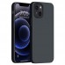 Maskica za iPhone 13 Mini