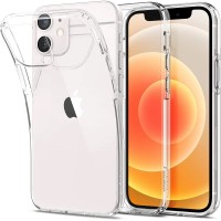 Maskica za iPhone 11