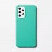 Maskica za Samsung Galaxy A54