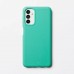 Maskica za Samsung Galaxy A14