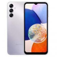 Samsung Galaxy A14 LTE 4GB/128GB White