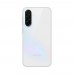 Samsung Galaxy A36 5G 8/256GB - WHITE