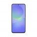Samsung Galaxy A36 5G 8/256GB - WHITE