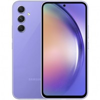 Samsung Galaxy A54 8GB/128GB Light Violet