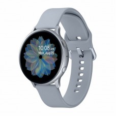 Samsung R820 Galaxy Watch Active 2 Silver