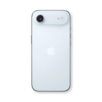 Apple iPhone 17 Air 256GB - SKY BLUE
