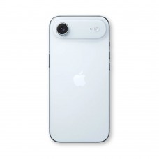 Apple iPhone 17 Air 512GB - SKY BLUE