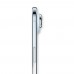 Apple iPhone 17 Air 512GB - SKY BLUE