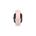 Amazfit GTS 4 - ROSEBUD PINK 