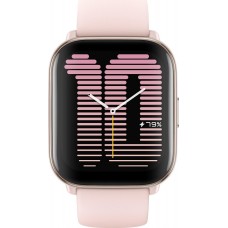 Amazfit Active - PETAL PINK