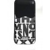 Prijenosna baterija - Powerbank 30000 mAh