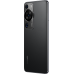 Huawei P60 Pro Dual Sim 8/256GB - BLACK