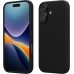 Maskica za iPhone 17