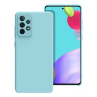 Samsung Galaxy A52 5G 6GB/128 GB Blue
