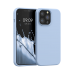 Maskica za iPhone 13 Pro