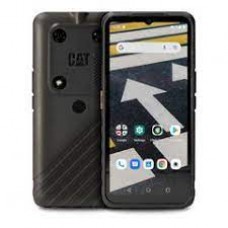 CAT S53 5G 6GB/128GB