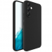Maskica za Samsung Galaxy A54